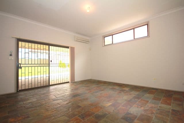 159 Hector Street, SEFTON NSW 2162, Sefton - Thumbnail 2