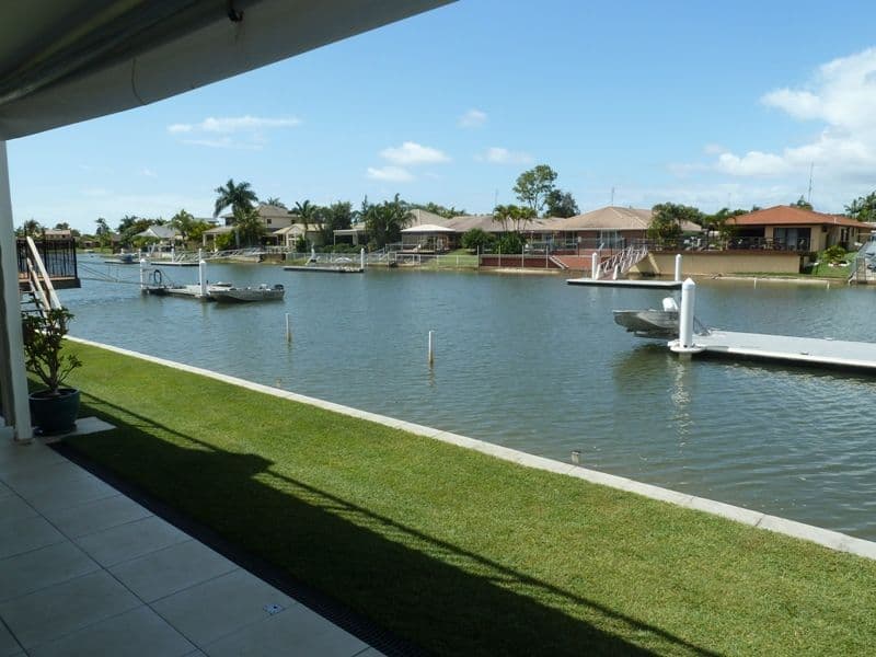6 Yallanga Place, MOOLOOLABA QLD 4557, Mooloolaba - Image 1