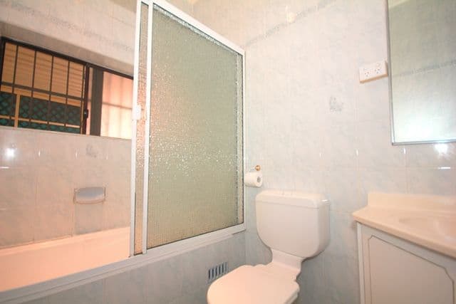 159 Hector Street, SEFTON NSW 2162, Sefton - Thumbnail 8