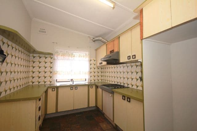 159 Hector Street, SEFTON NSW 2162, Sefton - Thumbnail 4