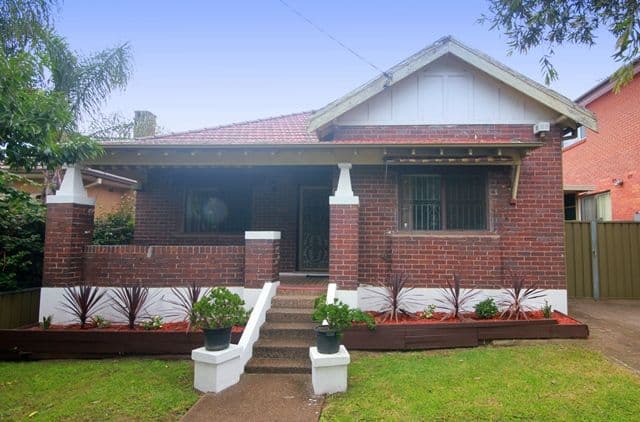 159 Hector Street, SEFTON NSW 2162, Sefton - Image 1
