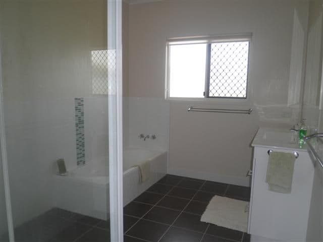 Lot 4  Dargal Road, ROMA QLD 4455, Roma - Thumbnail 4