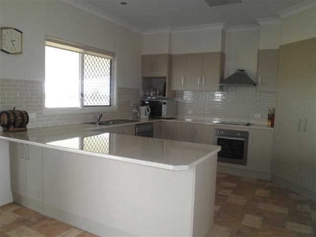 Lot 4  Dargal Road, ROMA QLD 4455, Roma - Thumbnail 2
