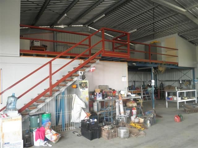 Lot 4  Dargal Road, ROMA QLD 4455, Roma - Thumbnail 6