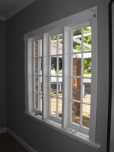 66  Dalton Street, PARKES NSW 2870, Parkes - Thumbnail 3