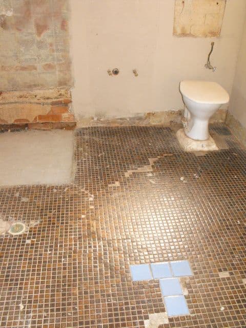 66  Dalton Street, PARKES NSW 2870, Parkes - Thumbnail 7