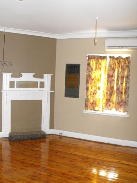 66  Dalton Street, PARKES NSW 2870, Parkes - Thumbnail 4