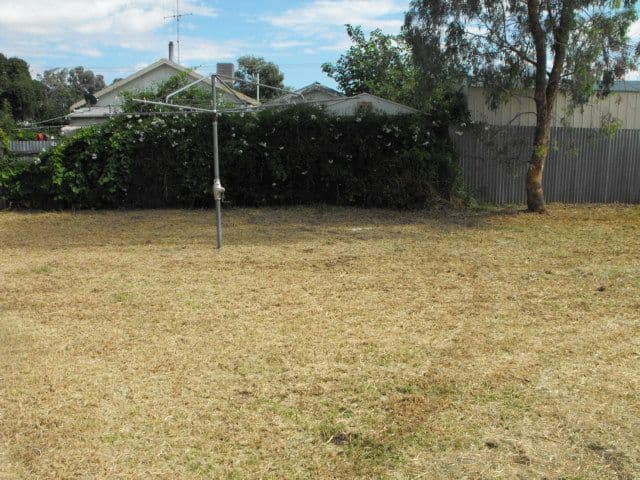 66  Dalton Street, PARKES NSW 2870, Parkes - Thumbnail 8