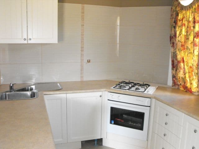 66  Dalton Street, PARKES NSW 2870, Parkes - Thumbnail 2