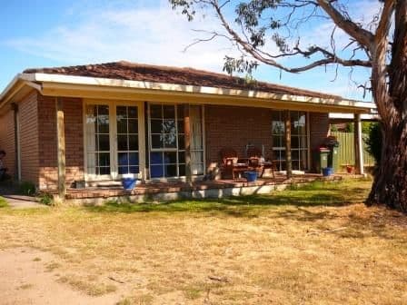 17 Rutherglen Village, HADSPEN TAS 7290, Hadspen - Image 1