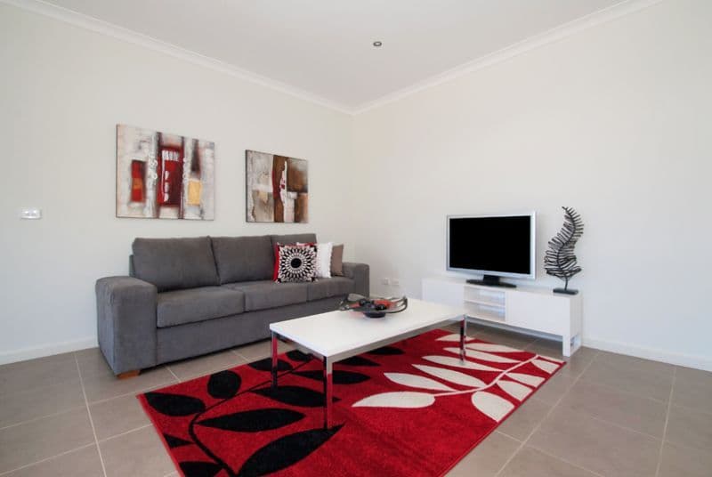 55 Lorimer Street, GREENSBOROUGH VIC 3088, Greensborough - Thumbnail 5