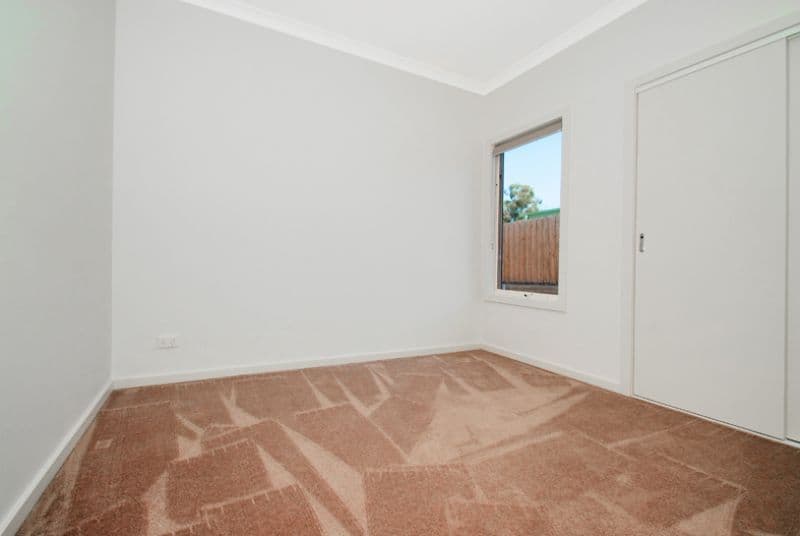 55 Lorimer Street, GREENSBOROUGH VIC 3088, Greensborough - Thumbnail 6