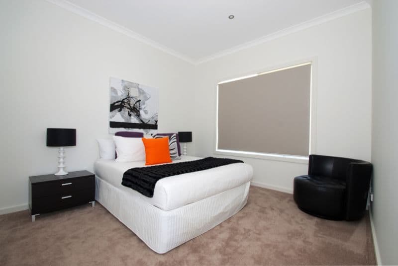 55 Lorimer Street, GREENSBOROUGH VIC 3088, Greensborough - Thumbnail 3