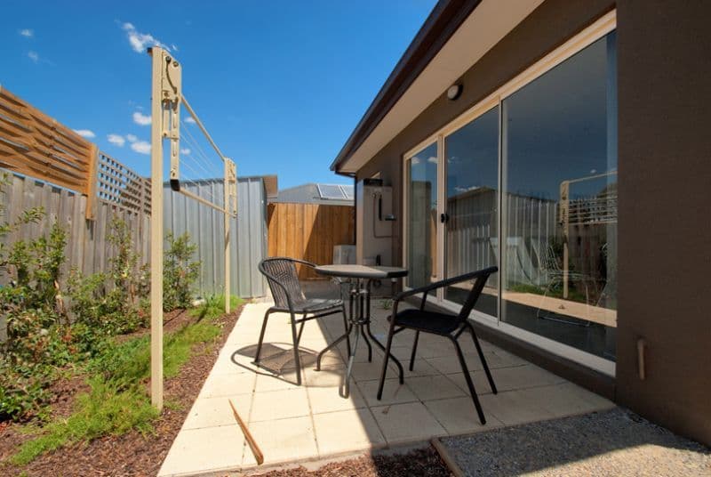 55 Lorimer Street, GREENSBOROUGH VIC 3088, Greensborough - Thumbnail 7