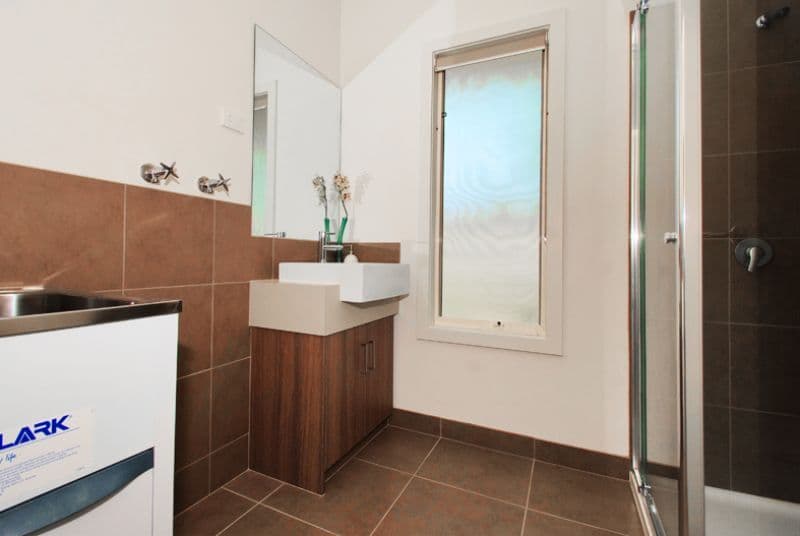 55 Lorimer Street, GREENSBOROUGH VIC 3088, Greensborough - Thumbnail 8