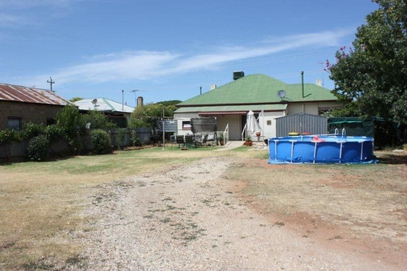 60  Redlands Road, COROWA NSW 2646, Corowa - Thumbnail 8