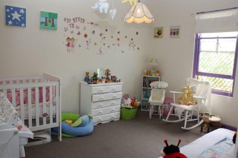 60  Redlands Road, COROWA NSW 2646, Corowa - Thumbnail 6
