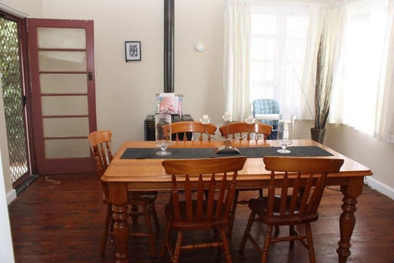 60  Redlands Road, COROWA NSW 2646, Corowa - Thumbnail 3