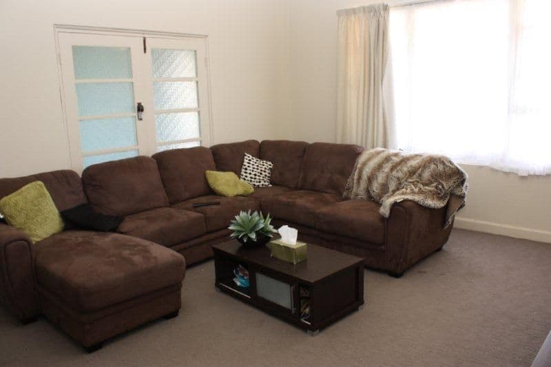 60  Redlands Road, COROWA NSW 2646, Corowa - Thumbnail 4