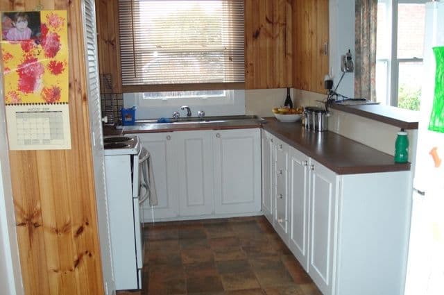 90 Tompsons Lane, ALANVALE TAS 7248, Alanvale - Thumbnail 2