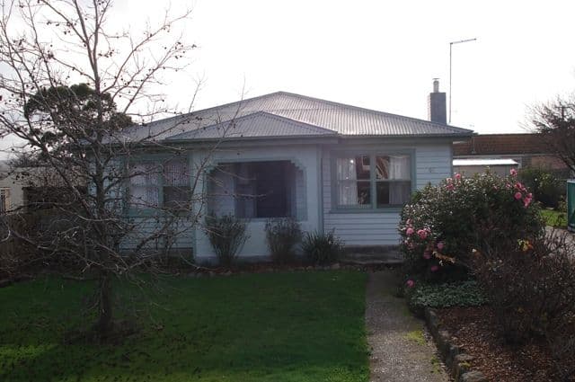 90 Tompsons Lane, ALANVALE TAS 7248, Alanvale - Image 1