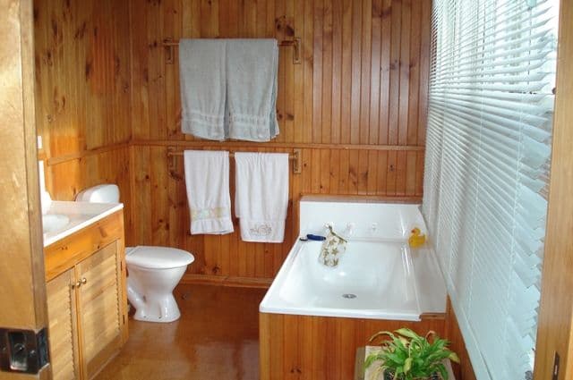 90 Tompsons Lane, ALANVALE TAS 7248, Alanvale - Thumbnail 3