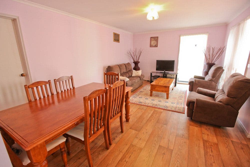12 Cavallo Drive, MILDURA VIC 3500, Mildura - Thumbnail 3