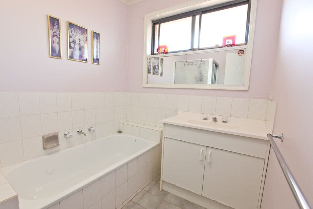 12 Cavallo Drive, MILDURA VIC 3500, Mildura - Thumbnail 5
