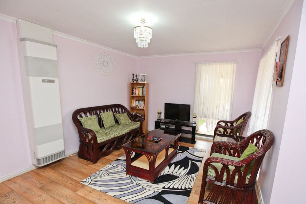 12 Cavallo Drive, MILDURA VIC 3500, Mildura - Thumbnail 6
