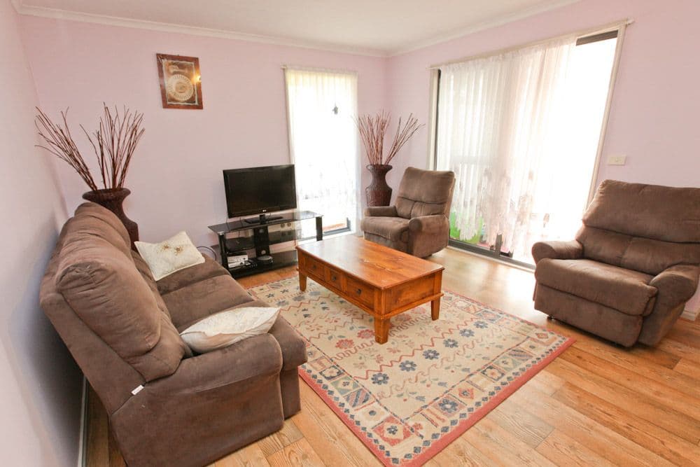 12 Cavallo Drive, MILDURA VIC 3500, Mildura - Thumbnail 7