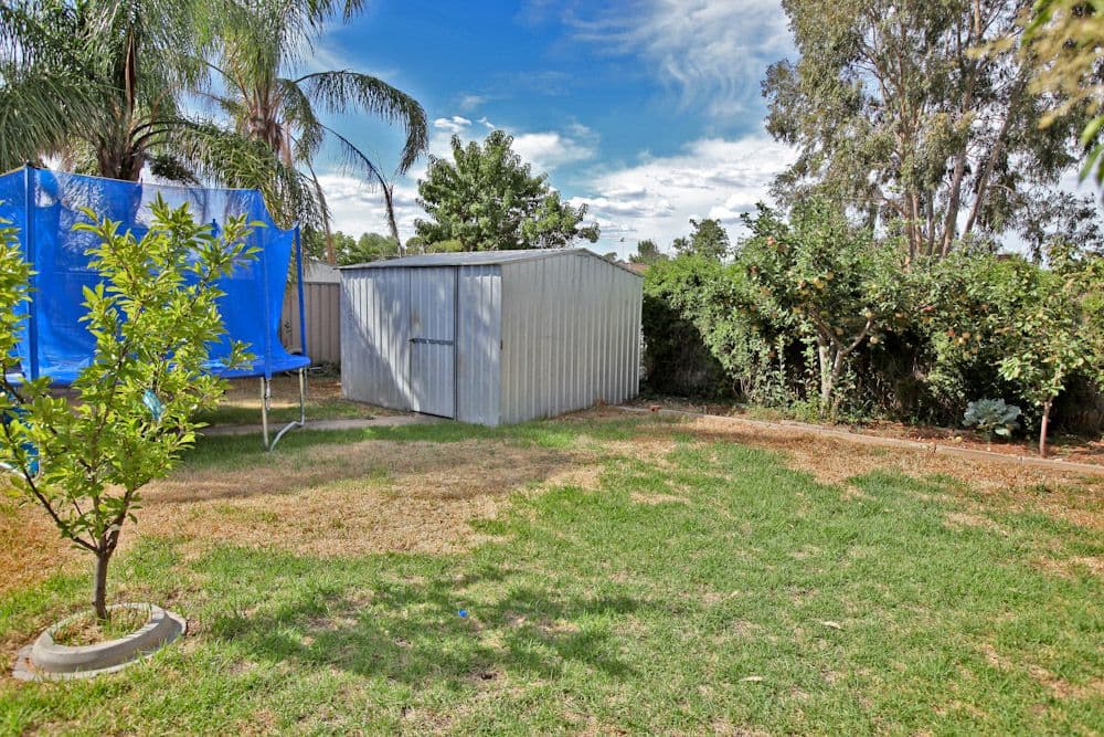 12 Cavallo Drive, MILDURA VIC 3500, Mildura - Thumbnail 4