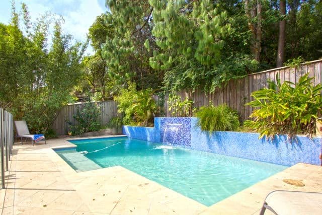 74 Sir Thomas Mitchell Drive, DAVIDSON NSW 2085, Davidson - Thumbnail 2