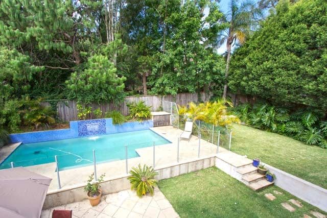 74 Sir Thomas Mitchell Drive, DAVIDSON NSW 2085, Davidson - Thumbnail 6