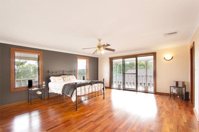 74 Sir Thomas Mitchell Drive, DAVIDSON NSW 2085, Davidson - Thumbnail 3