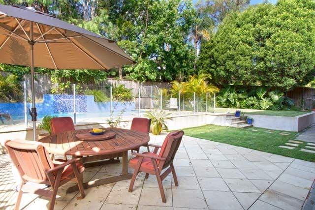 74 Sir Thomas Mitchell Drive, DAVIDSON NSW 2085, Davidson - Thumbnail 7