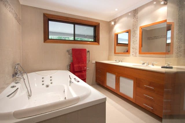 74 Sir Thomas Mitchell Drive, DAVIDSON NSW 2085, Davidson - Thumbnail 4