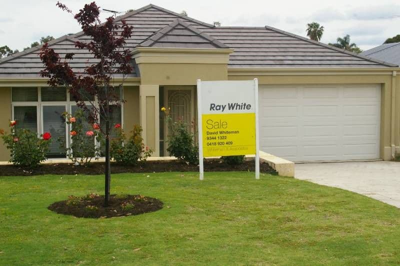 3 Cedar Place, BAYSWATER WA 6053, Bayswater - Image 1