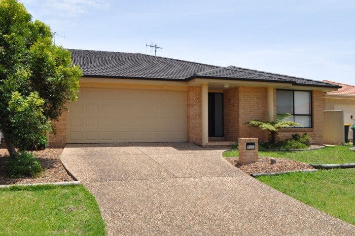 FORSTER NSW 2428, Forster - Image 1