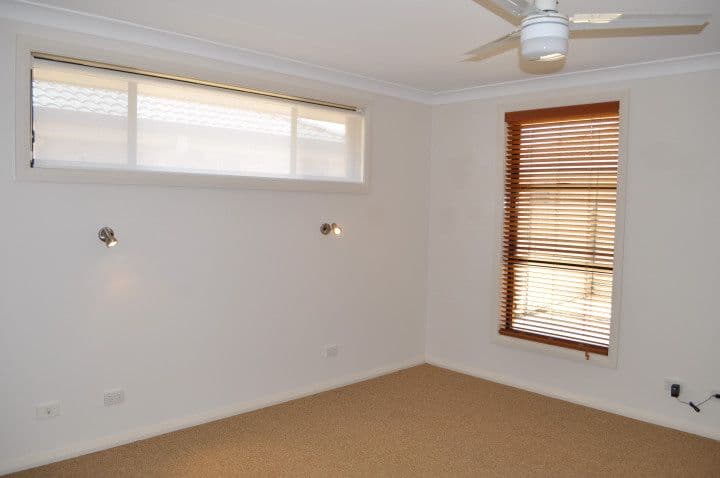 FORSTER NSW 2428, Forster - Thumbnail 6