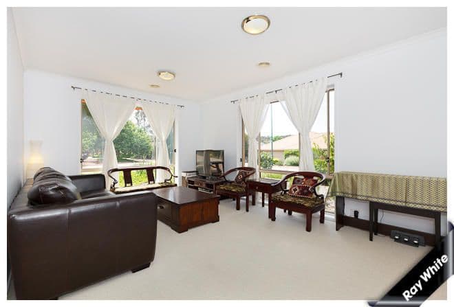 1 Acacia Place, NICHOLLS ACT 2913, Nicholls - Thumbnail 5