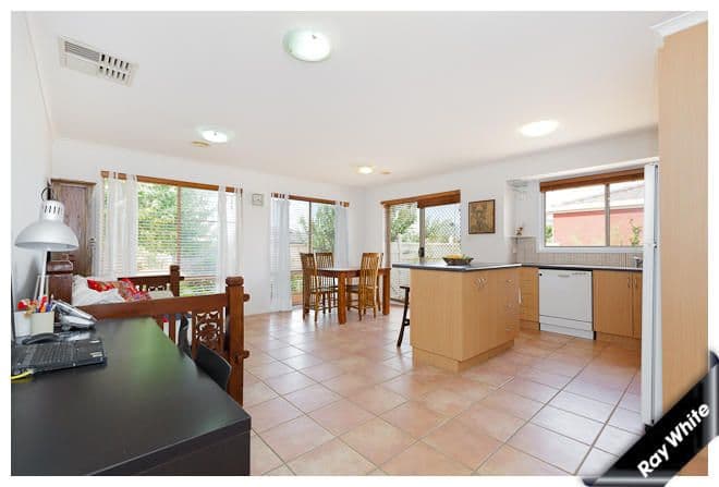 1 Acacia Place, NICHOLLS ACT 2913, Nicholls - Thumbnail 6