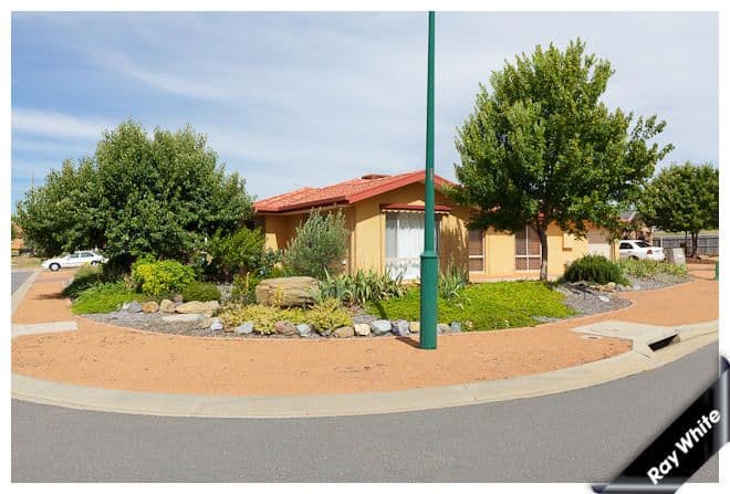 1 Acacia Place, NICHOLLS ACT 2913, Nicholls - Image 1