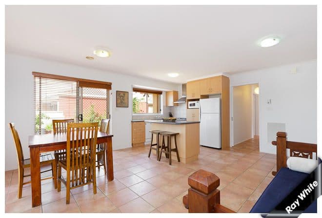 1 Acacia Place, NICHOLLS ACT 2913, Nicholls - Thumbnail 7