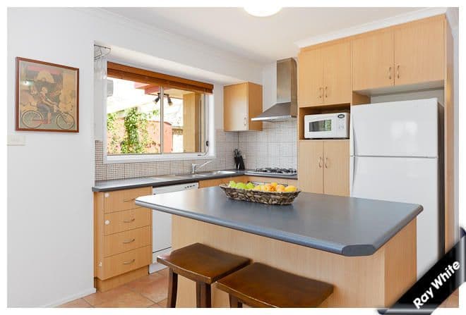 1 Acacia Place, NICHOLLS ACT 2913, Nicholls - Thumbnail 8