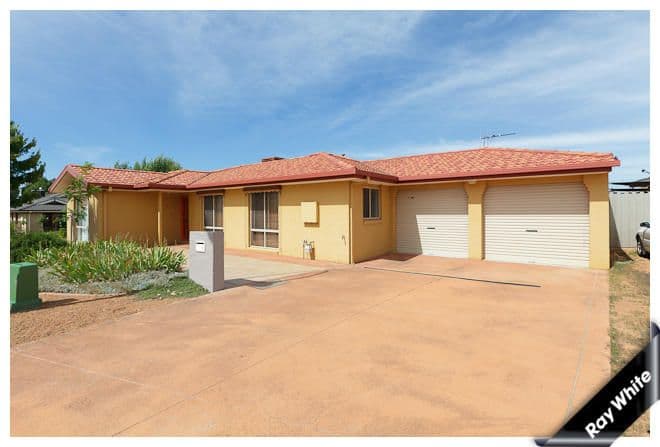 1 Acacia Place, NICHOLLS ACT 2913, Nicholls - Thumbnail 4