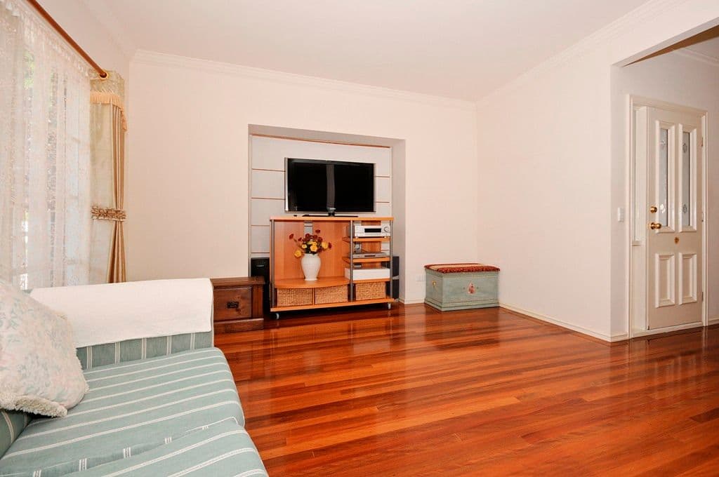 11-13 ROSS Road, CROYDON VIC 3136, Croydon - Thumbnail 6