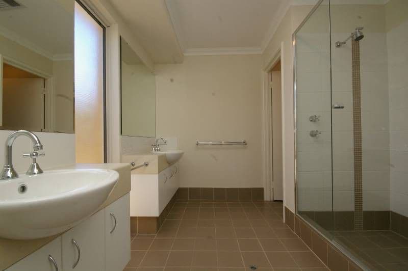 3 Cedar Place, BAYSWATER WA 6053, Bayswater - Thumbnail 7