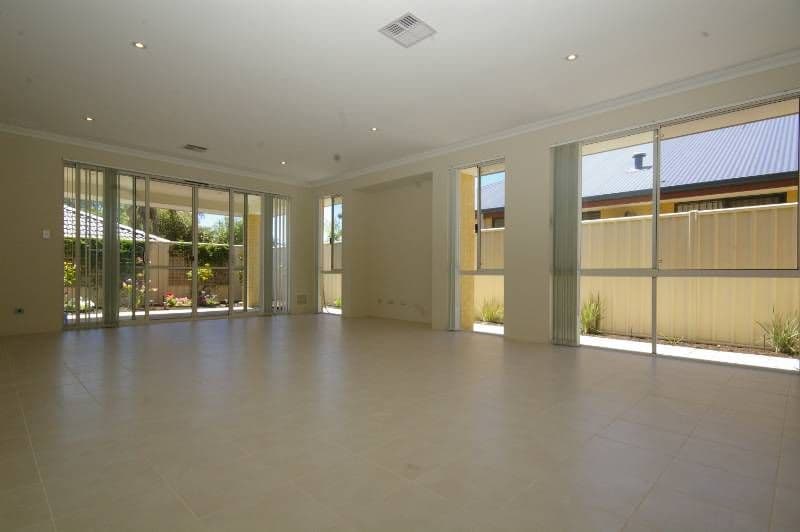 3 Cedar Place, BAYSWATER WA 6053, Bayswater - Thumbnail 5