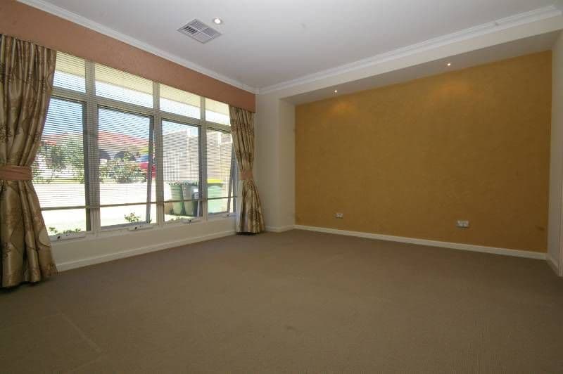 3 Cedar Place, BAYSWATER WA 6053, Bayswater - Thumbnail 6