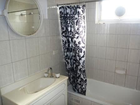 10/17  Caroline Street, GLENELG NORTH SA 5045, Glenelg North - Thumbnail 3